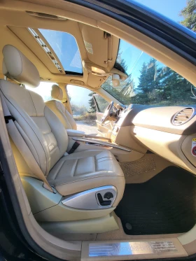Mercedes-Benz ML 350, снимка 6