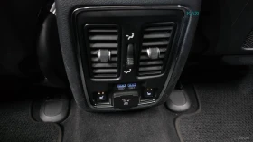 Jeep Grand cherokee 3.6 / SUMMIT / ВСИЧКИ ЕКСТРИ / БЕЗ ПРЕДИШНИ ЩЕТИ, снимка 16