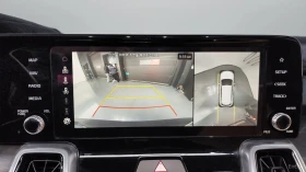Kia Sorento SIGNATURE/DRIVE-ASSISTS/PANOROOF/DIGITAL, снимка 10