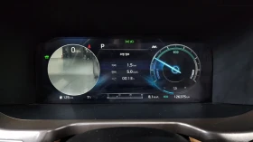 Kia Sorento SIGNATURE/DRIVE-ASSISTS/PANOROOF/DIGITAL, снимка 8
