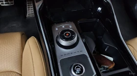 Kia Sorento SIGNATURE/DRIVE-ASSISTS/PANOROOF/DIGITAL, снимка 12
