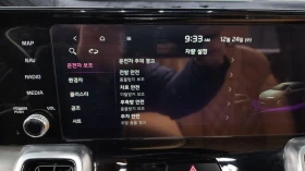 Kia Sorento SIGNATURE/DRIVE-ASSISTS/PANOROOF/DIGITAL, снимка 11