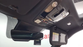 Kia Sorento SIGNATURE/DRIVE-ASSISTS/PANOROOF/DIGITAL, снимка 14