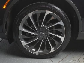 Lincoln Aviator 3.0 Automatic, снимка 5