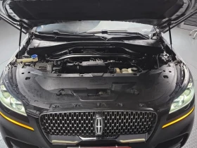 Lincoln Aviator 3.0 Automatic, снимка 6