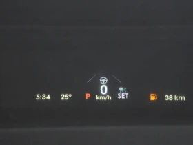 Lincoln Aviator 3.0 Automatic, снимка 16