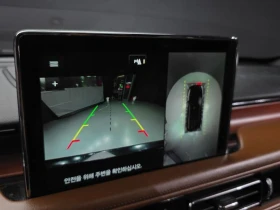 Lincoln Aviator 3.0 Automatic, снимка 14