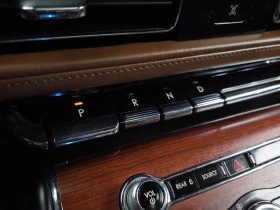 Lincoln Aviator 3.0 Automatic, снимка 9