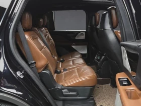 Lincoln Aviator 3.0 Automatic, снимка 11