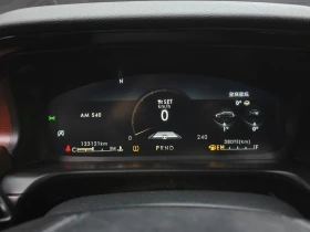 Lincoln Aviator 3.0 Automatic, снимка 8