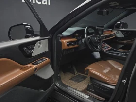 Lincoln Aviator 3.0 Automatic, снимка 10