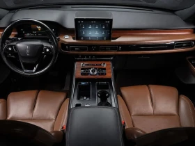 Lincoln Aviator 3.0 Automatic, снимка 7