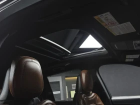 Lincoln Aviator 3.0 Automatic, снимка 15