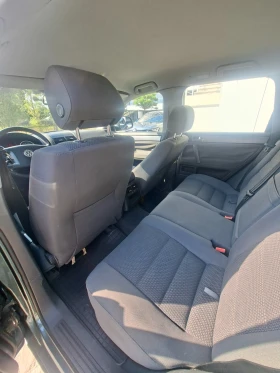 VW Touareg Army, снимка 7