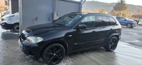 BMW X5, снимка 2