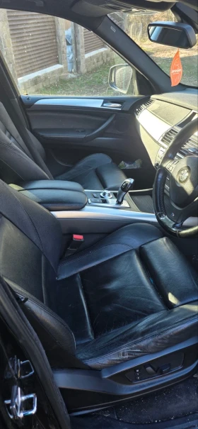BMW X5, снимка 3