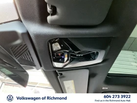 BMW X2, снимка 17