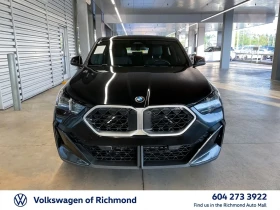BMW X2, снимка 2