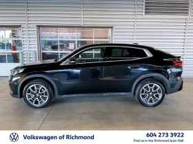 BMW X2, снимка 4