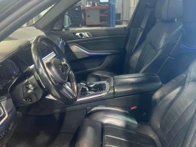 BMW X5 * xDrive40i * CARFAX * , снимка 10