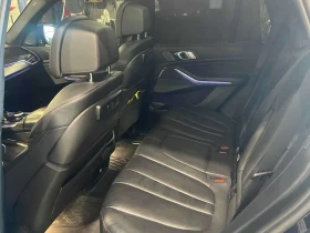 BMW X5 * xDrive40i * CARFAX * , снимка 13