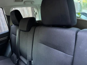 Mitsubishi Pajero, снимка 10