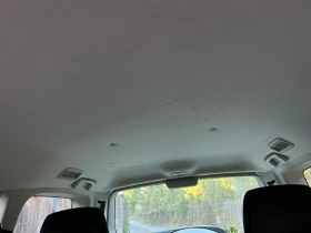 Mitsubishi Pajero, снимка 12