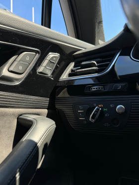 Audi SQ7 4.0 V8 | Mobile.bg   17