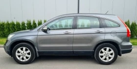 Honda Cr-v 2.0i-vtec  | Mobile.bg    8