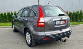 Honda Cr-v 2.0i-vtec  | Mobile.bg    3