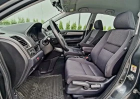 Honda Cr-v 2.0i-vtec  | Mobile.bg    9