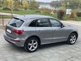 Audi Q5 | Mobile.bg    4