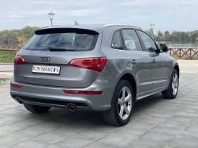 Audi Q5 | Mobile.bg    3