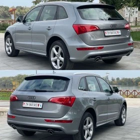 Audi Q5 | Mobile.bg    16