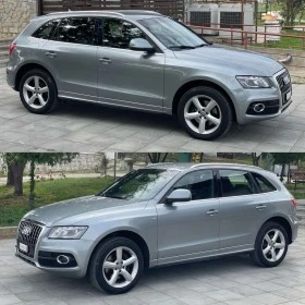 Audi Q5 | Mobile.bg    14