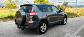 Toyota Rav4 D4D, снимка 6