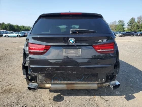 BMW X5 * Headup* M-* Harman Kardon | Mobile.bg    6