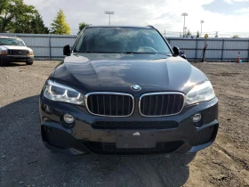 BMW X5 * Headup* M-* Harman Kardon | Mobile.bg    1