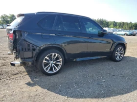 BMW X5 * Headup* M-* Harman Kardon | Mobile.bg    7