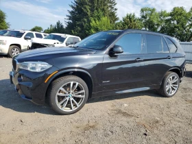 BMW X5 * Headup* M-* Harman Kardon | Mobile.bg    2