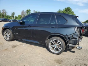 BMW X5 * Headup* M-* Harman Kardon | Mobile.bg    8