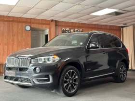 BMW X5 XDRIVE |   |  !!! | Mobile.bg    2