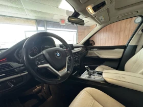 BMW X5 XDRIVE |   |  !!! | Mobile.bg    9