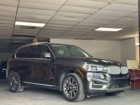 BMW X5 XDRIVE |   |  !!! | Mobile.bg    3