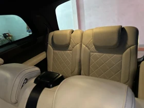 Mercedes-Benz GLS 350 FullExtra, снимка 9