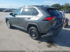 Toyota Rav4 2019 TOYOTA RAV4 LE - 33000 лв. - 90132308 | Car24.bg