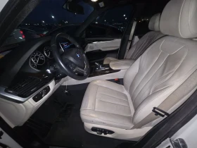 BMW X5, снимка 14