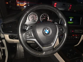 BMW X5, снимка 16