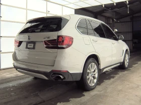 BMW X5, снимка 5