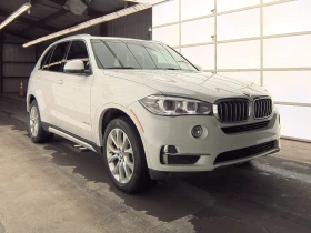 BMW X5, снимка 4